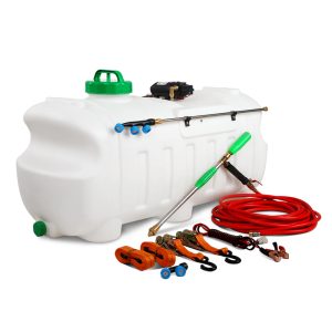 12V ATV Gardn Weed Sprayer