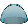 Pop Up Beach Tent Camping Portable Sun Shade Shelter Fishing