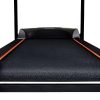 Treadmill Electric Auto Incline Home Gym Fitness Exercise Machine 480mm