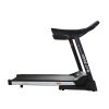 Treadmill Electric Auto Level Incline Home Gym Fitness Exercise 450mm