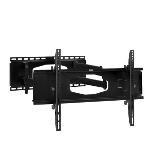 TV Wall Mount Bracket for 32