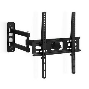 TV Wall Mount Bracket for 23