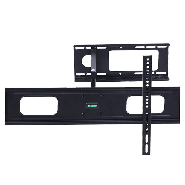 TV Wall Mount Bracket for 32″-70″ LED LCD TVs Full Motion Strong Arms