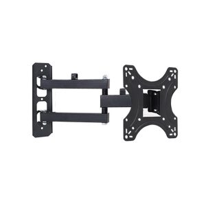 TV Wall Mount Bracket for 17