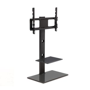 TV Stand Mount Bracket for 32