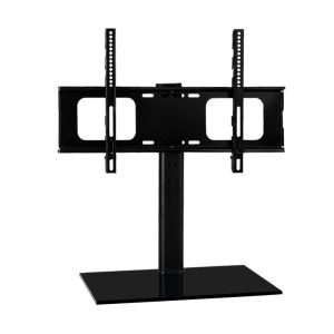 TV Stand Mount Bracket for 32