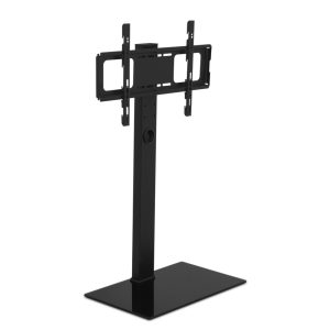 TV Stand Mount Bracket for 32