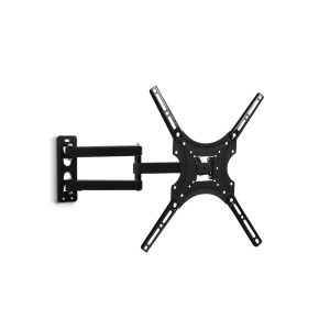 TV Wall Mount Bracket for 24