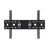 TV Wall Mount Bracket for 32″-70″ LED LCD TVs Tilt Slim Flat Low Profile