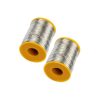 Beekeeping Beehive Stainless Steel Wire for Bee Hive Frames 500 gm rolls 2 PCS