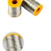 Beekeeping Beehive Stainless Steel Wire for Bee Hive Frames 500 gm rolls 2 PCS