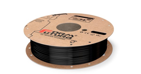 ASA Filament ApolloX 3D Printer Filament