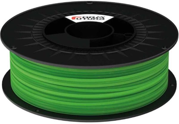 PLA 3D Printer Filament Premium PLA