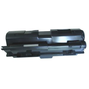 Premium Generic Toner for FS-1320D