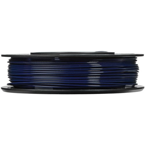 MAKERBOT SPECIALTY PLA SMALL OCEAN BLUE 0.2 KG FILAMENT FOR MINI/REPLICATOR