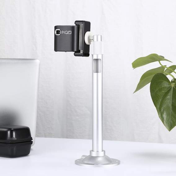 Premium Wall Mount Tripods for PIQO Projector – The world’s smartest 1080p mini pocket projector