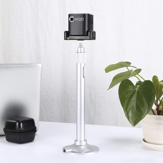 Premium Wall Mount Tripods for PIQO Projector – The world’s smartest 1080p mini pocket projector