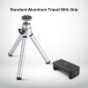 Premium Aluminium Tripods for PIQO Projector – The world’s smartest 1080p mini pocket projector