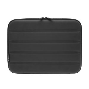 MOKI Transporter Hard Case Black - Fits up to 13.3