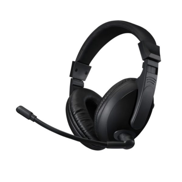 ADESSO Xtream H5U Headset