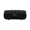 BLUEANT X3 BT Speaker Black