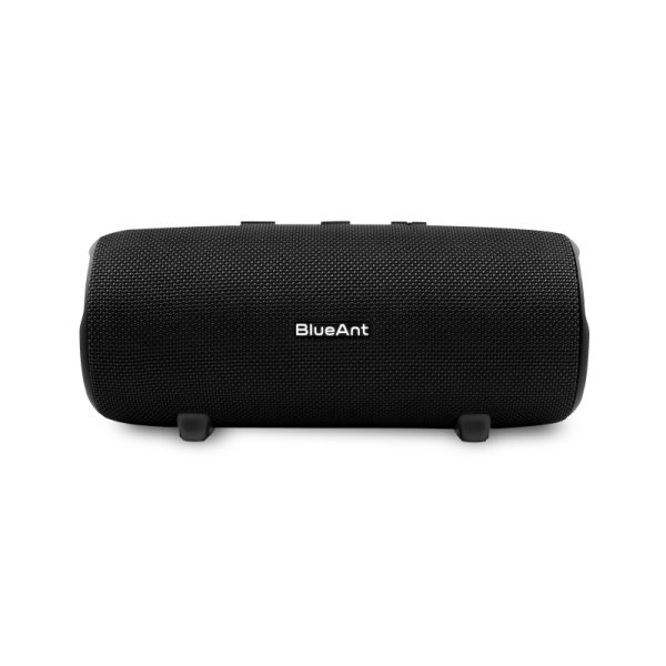 BLUEANT X3 BT Speaker Black