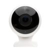 BRILLIANT Droplet Indoor Security Camera