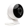 BRILLIANT Droplet Indoor Security Camera