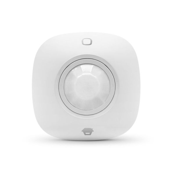 CHUANGO Ceiling PIR Detector