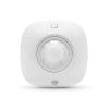 CHUANGO Ceiling PIR Detector