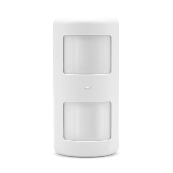 CHUANGO PIR Motion Detector