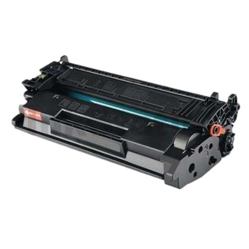 HP Compatible CF276X 76A Black Toner Cartridge – 10,000 Pages