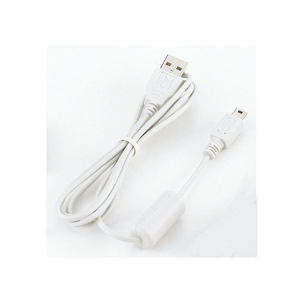 CANON Mini Usb Cable