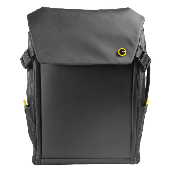 DIVOOM Pixoo M Backpack