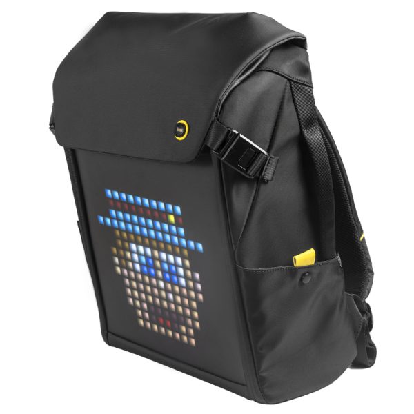 DIVOOM Pixoo M Backpack