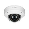 D-LINK 5MP PoE Network Camera