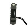 DORCY Unbreakable Flashlight