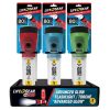 LIFEGEAR Glow FL Retail 6Pack of