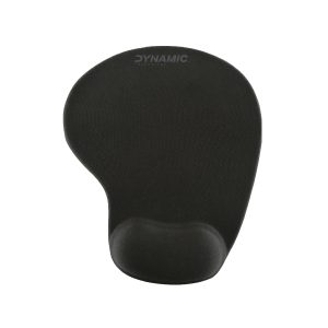 DYNAMIC TECHNOLOGY Ergo Mouse Pad