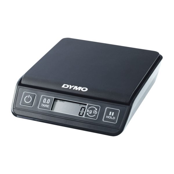 DYMO M1 Digtl Postal Scale 1KG