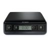 DYMO M1 Digtl Postal Scale 1KG