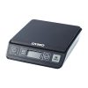 DYMO M2 Digi Postal Scale 2KG