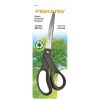 FISKARS Recycle Universal 21cm