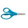 FISKARS Kids Scissor 13cmBlunt