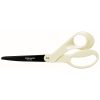 FISKARS N/Stick Universal 21cm