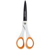 FISKARS Titnm Nstick Univ – 18 cm