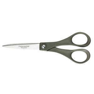 FISKARS Recycle Universal 18cm