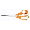 FISKARS Classic Universal 21cm