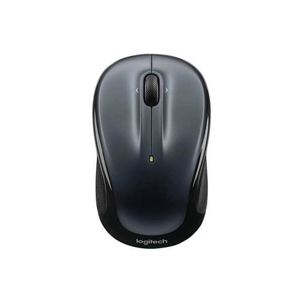 LOGITECH M325 Wireless Mouse