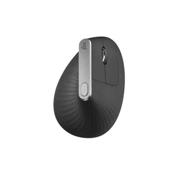 LOGITECH MX Vertical Mouse